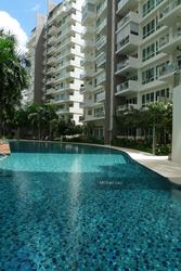 Vacanza @ East (D14), Condominium #109638982